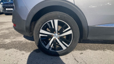 Peugeot 5008 1.2 PureTech GT 5dr EAT8 Petrol Estate